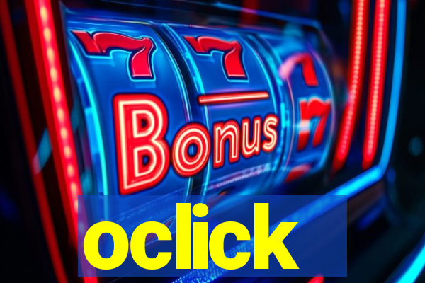 oclick - de bem com a vida resultado do jogo do bicho